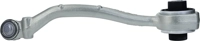 Track Control Arm Rear LEMFORDER